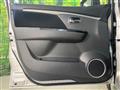 2009 Mazda AZ-Wagon