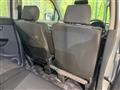 2009 Mazda AZ-Wagon