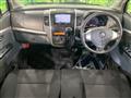 2009 Mazda AZ-Wagon