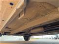 2009 Suzuki Palette