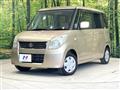 2009 Suzuki Palette