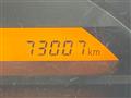 2009 Suzuki Palette