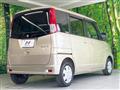 2010 Suzuki Palette