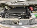 2012 Suzuki Suzuki Others