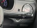 2012 Suzuki Suzuki Others