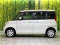 2013 Suzuki Spacia