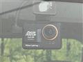2013 Suzuki Spacia