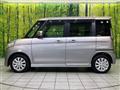 2013 Suzuki Suzuki Others