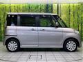 2013 Suzuki Suzuki Others