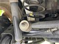 2013 Suzuki Suzuki Others