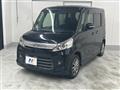 2013 Suzuki Suzuki Others