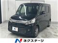 2013 Suzuki Suzuki Others