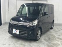 2013 Suzuki Suzuki Others