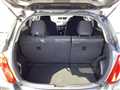 2011 Toyota Vitz