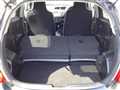 2011 Toyota Vitz