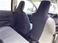 2011 Toyota Vitz