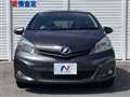 2011 Toyota Vitz