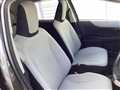 2011 Toyota Vitz