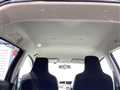 2011 Toyota Vitz