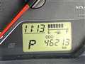 2011 Toyota Vitz