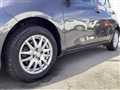 2011 Toyota Vitz