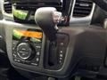 2013 Suzuki Suzuki Others