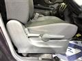 2013 Suzuki Suzuki Others