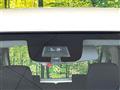 2014 Suzuki Suzuki Others