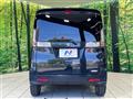 2014 Suzuki Suzuki Others