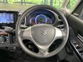 2014 Suzuki Suzuki Others
