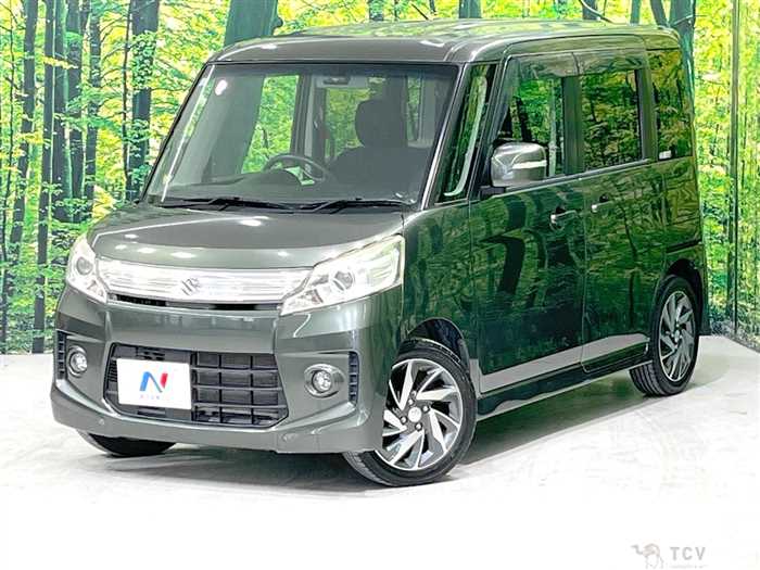2013 Suzuki Suzuki Others