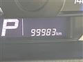 2013 Suzuki Suzuki Others