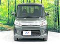 2013 Suzuki Suzuki Others