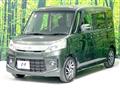 2013 Suzuki Suzuki Others
