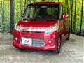 2013 Suzuki Suzuki Others