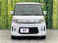 2013 Suzuki Suzuki Others