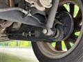 2013 Suzuki Suzuki Others