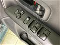 2022 Suzuki Suzuki Others