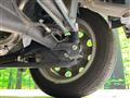 2022 Suzuki Suzuki Others