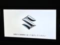 2022 Suzuki Suzuki Others