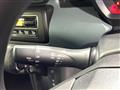 2022 Suzuki Suzuki Others