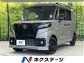 2022 Suzuki Suzuki Others