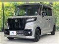 2022 Suzuki Suzuki Others