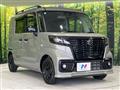 2022 Suzuki Suzuki Others