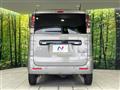 2022 Suzuki Suzuki Others