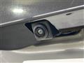 2022 Suzuki Suzuki Others