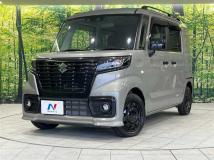 2022 Suzuki Suzuki Others