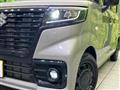 2023 Suzuki Suzuki Others