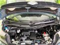 2024 Suzuki Suzuki Others