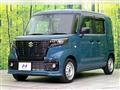 2024 Suzuki Suzuki Others